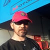 Jeffrey C.